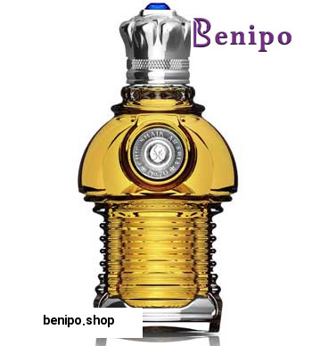 ادوپرفیوم شماره 70