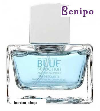 طرح و مدل  زنانه