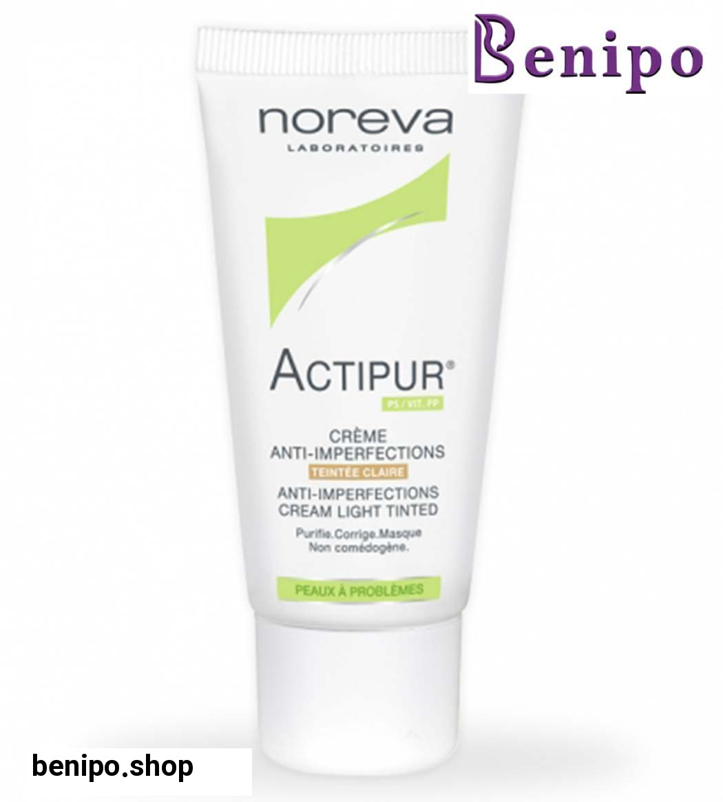 کرم اکتی پور