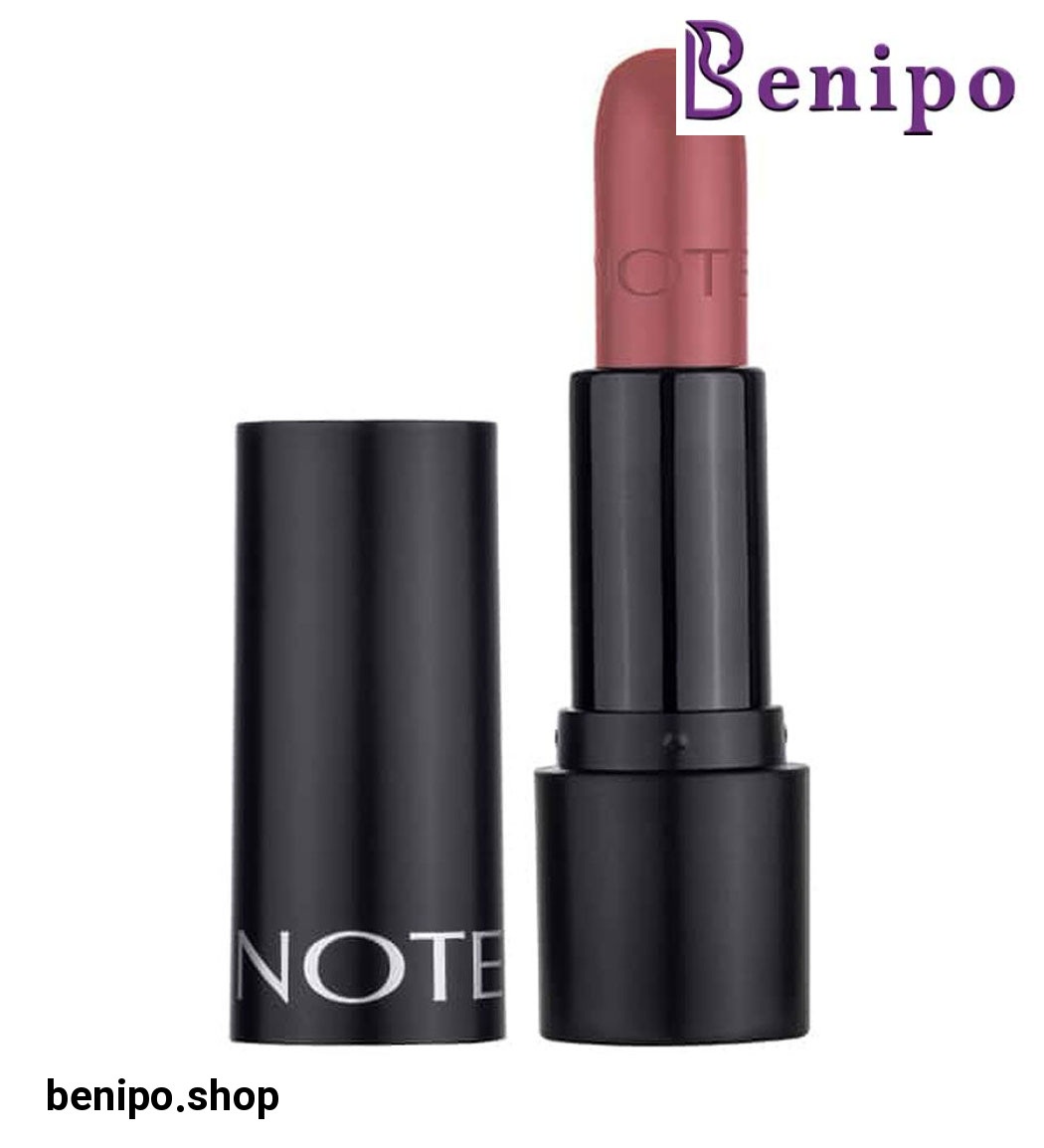 رژ لب جامد دیپ ایمپکت