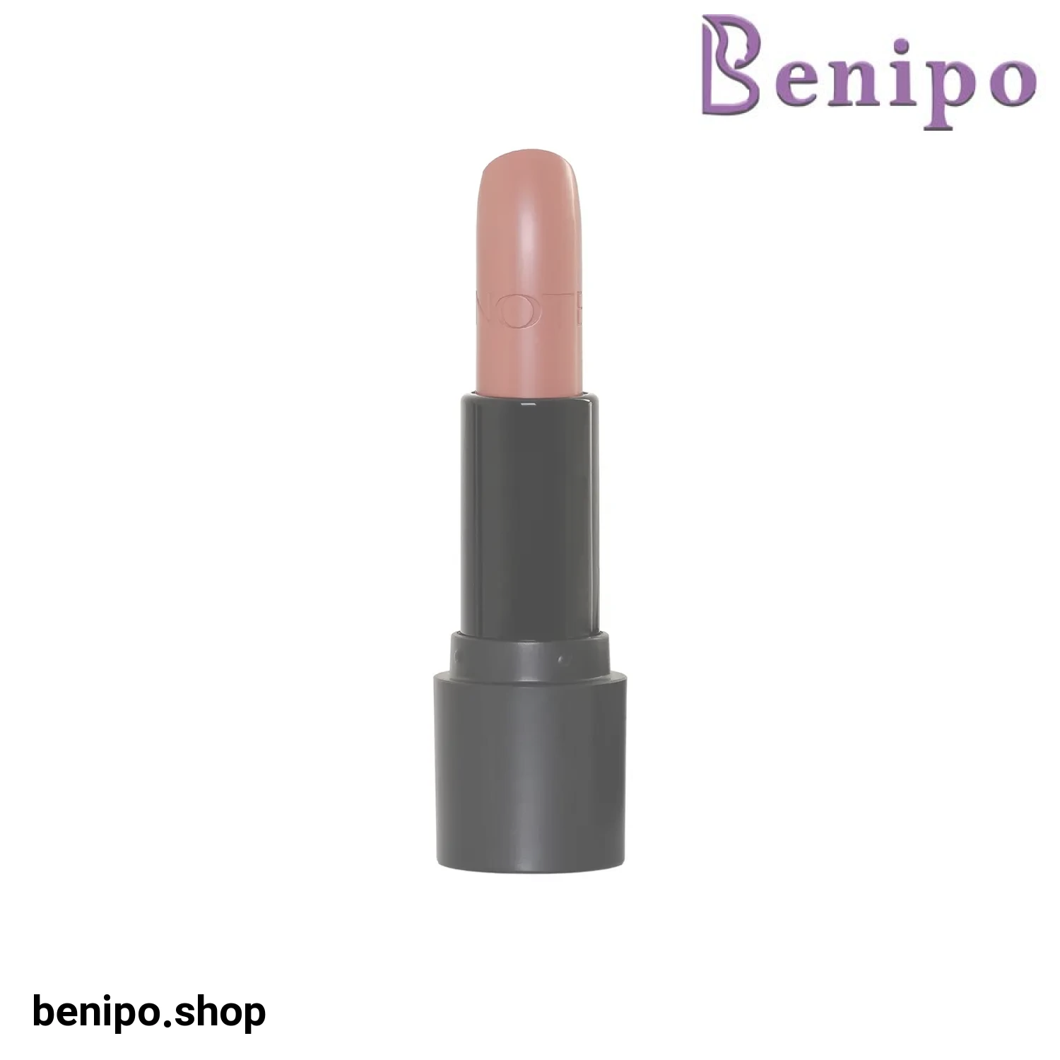 رژ لب جامد نوت Deep Impact