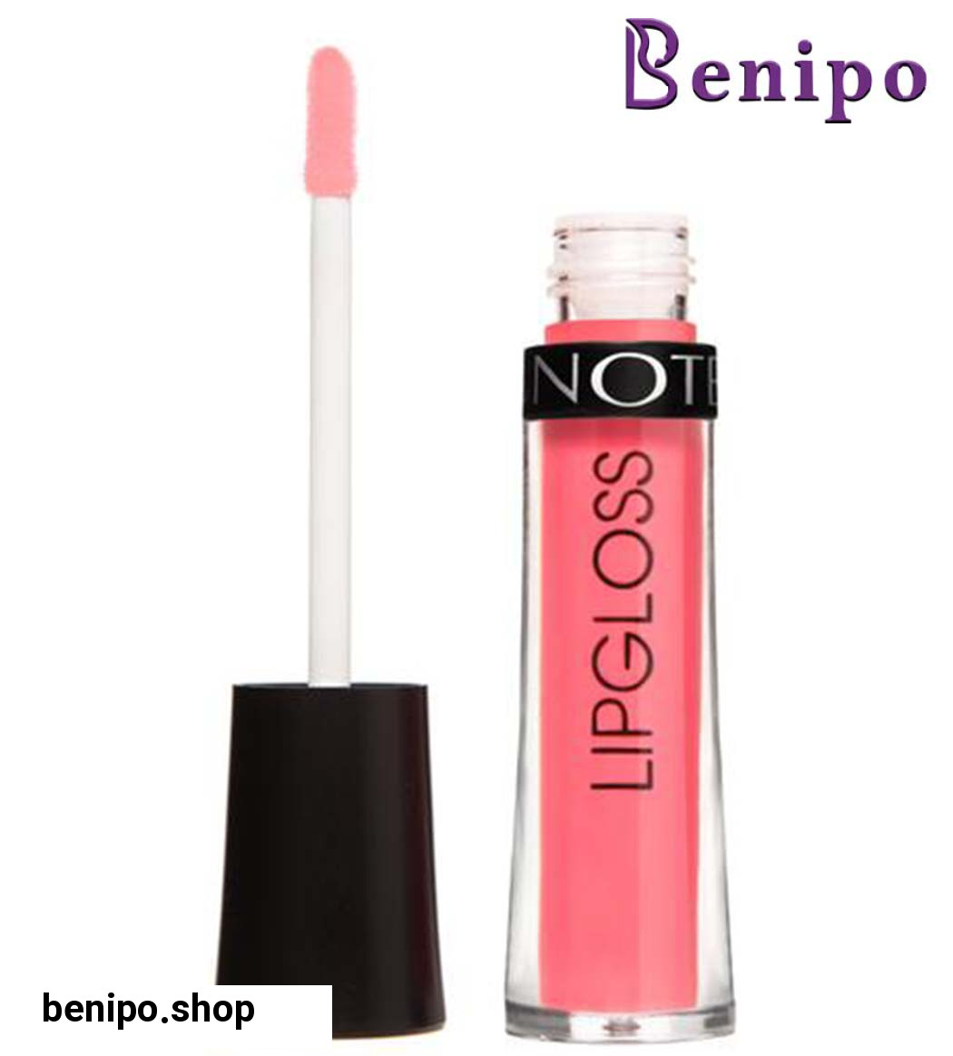 ‫رژ لب مایع مرطوب کننده