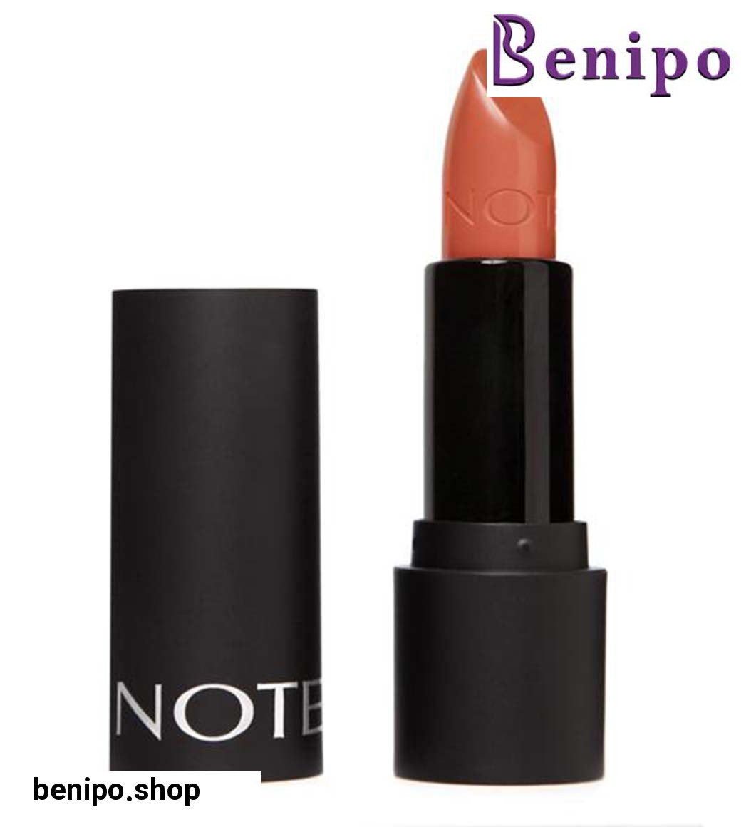 ‫رژ لب جامد بادوام