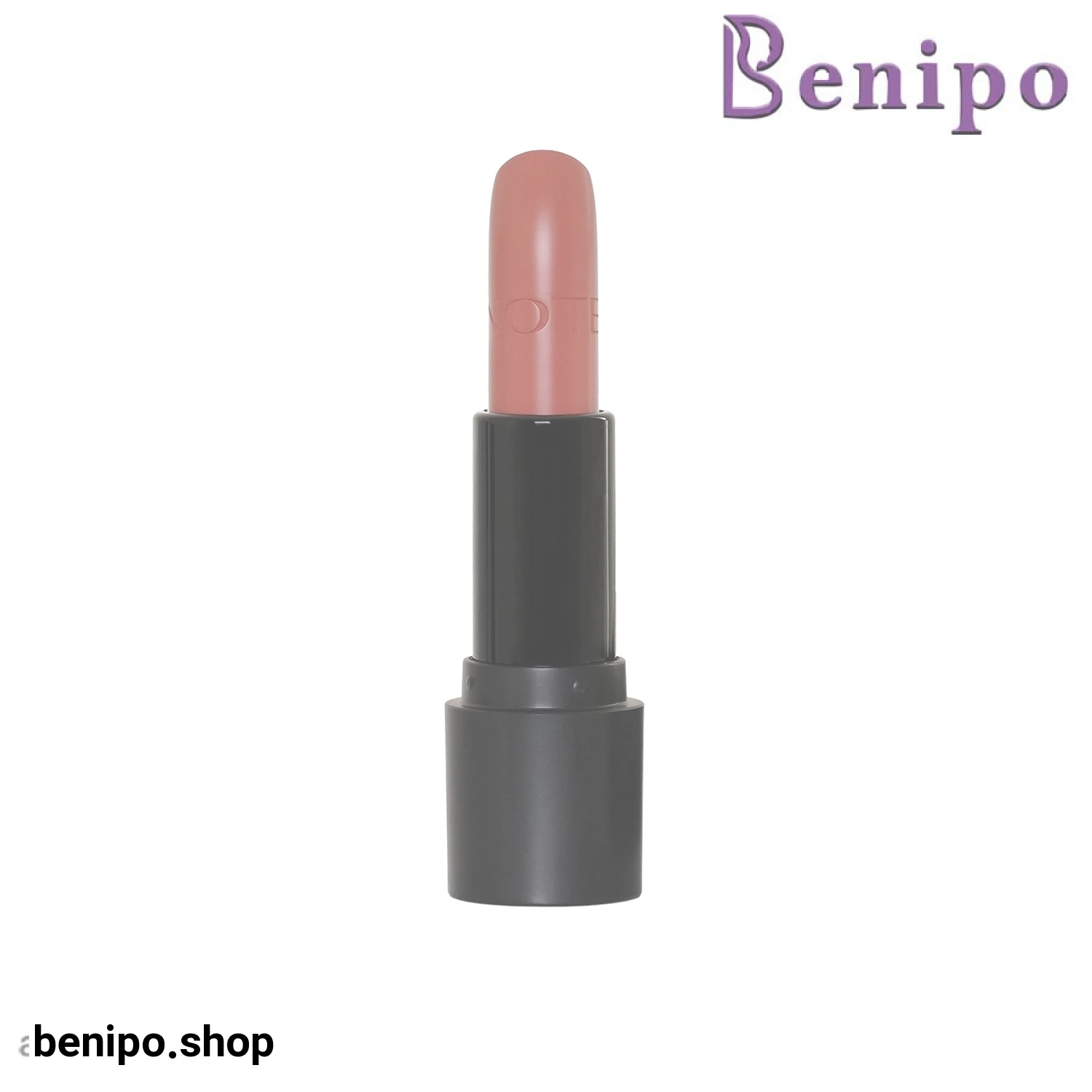 رژ لب جامد نوت LONG WEARING