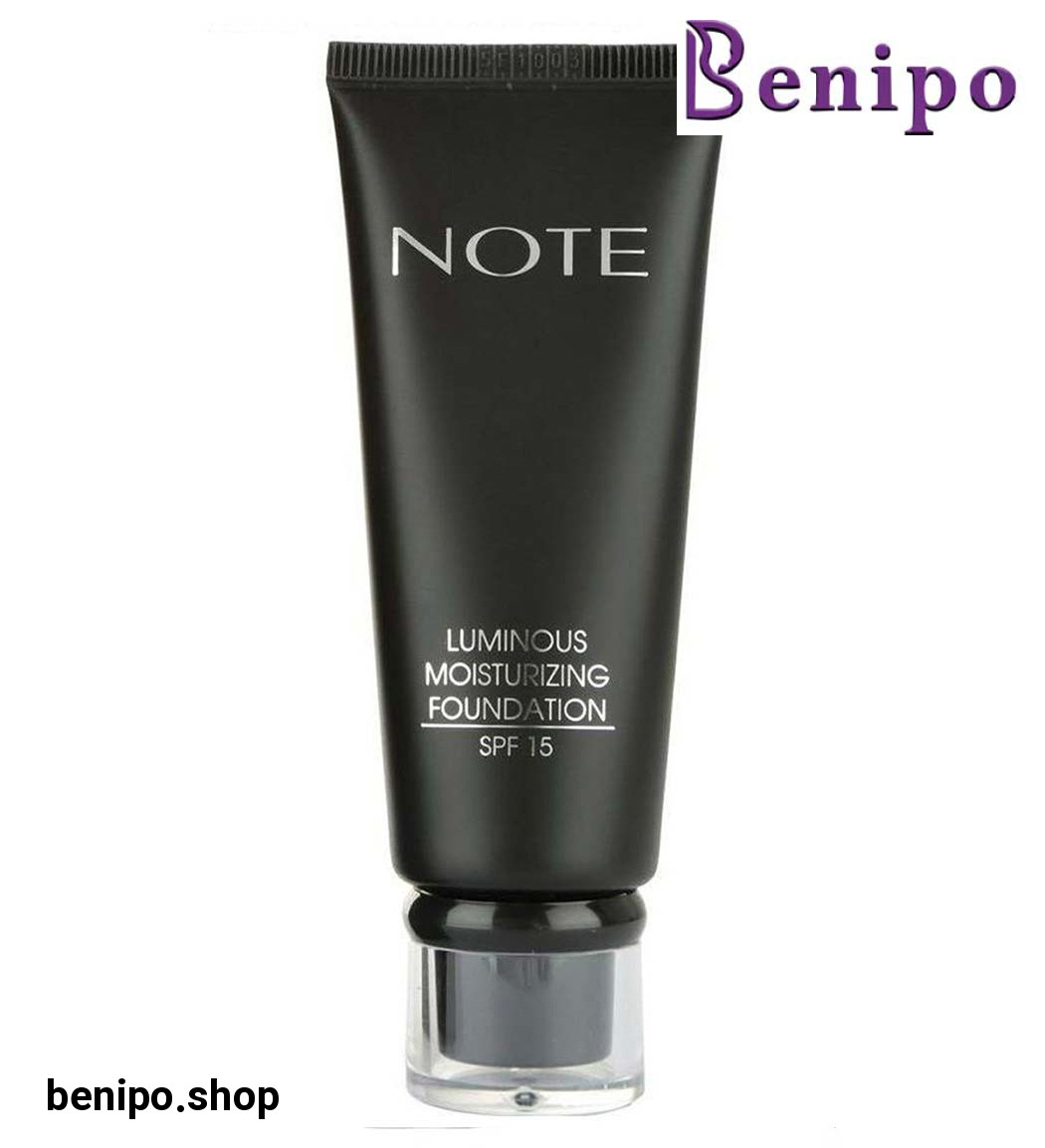 ‫کرم پودرمرطوب کننده