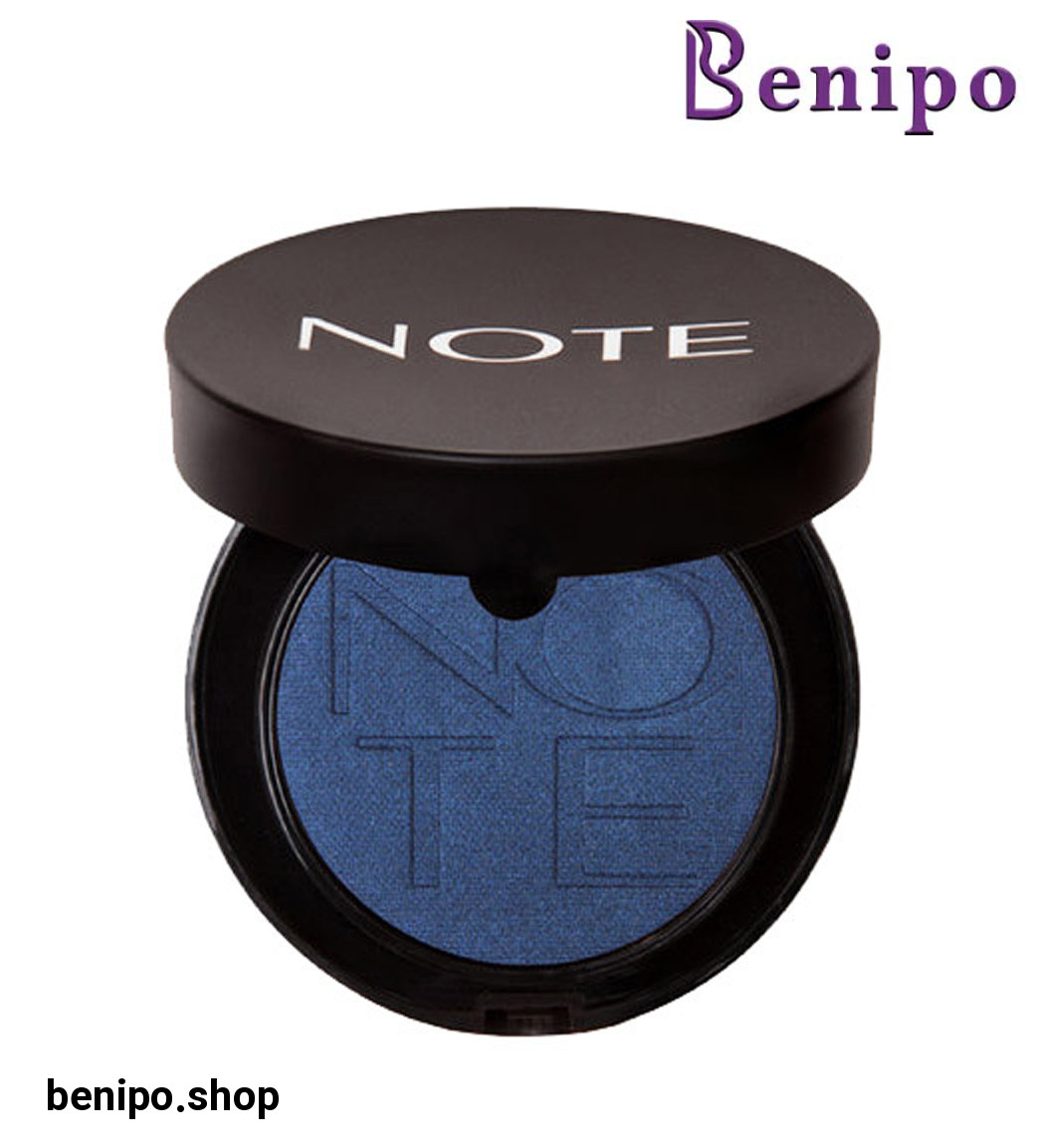 ‫سایه چشم ابریشمی تکی