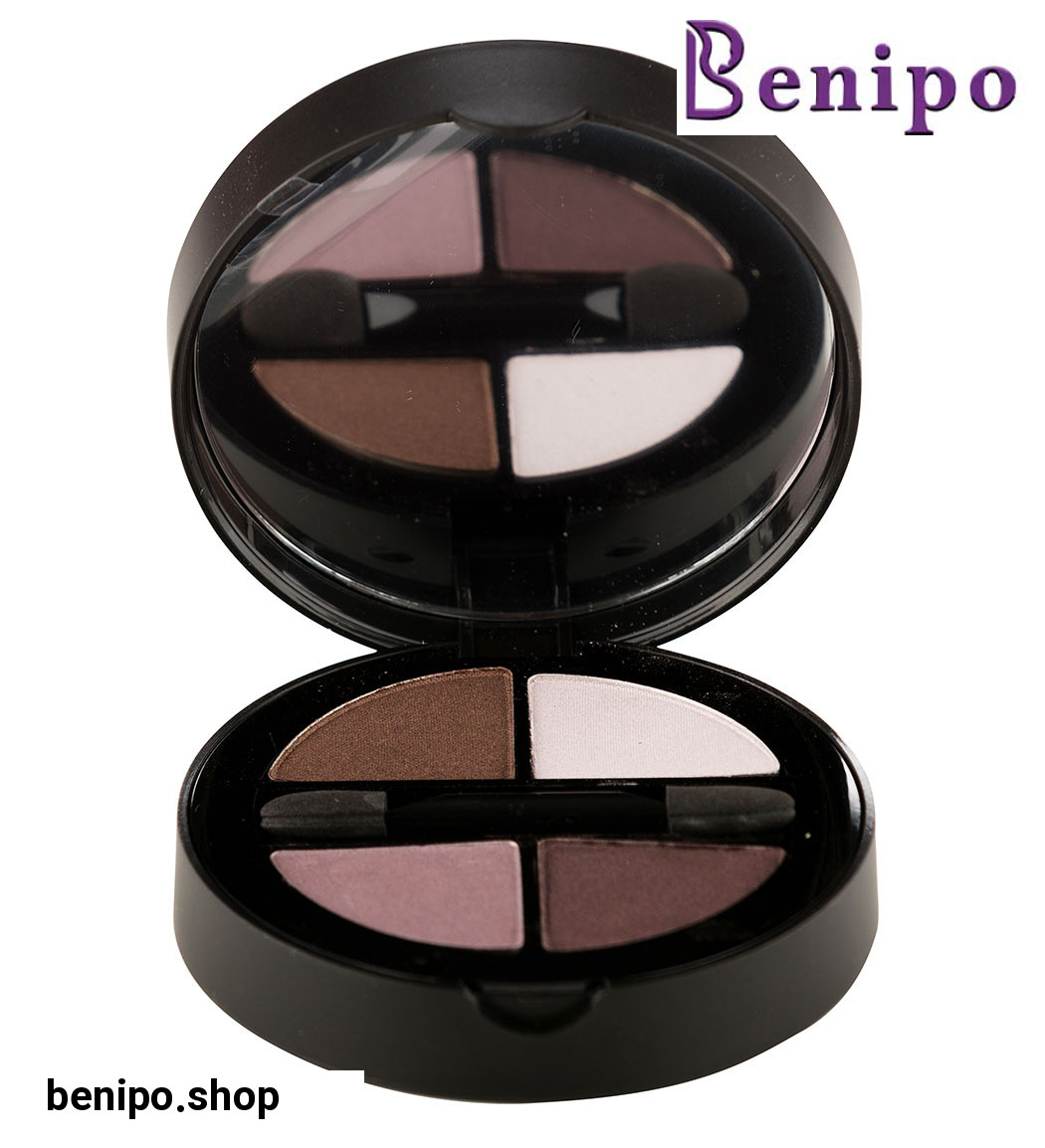 ‫پالت سایه چشم 4 عددی