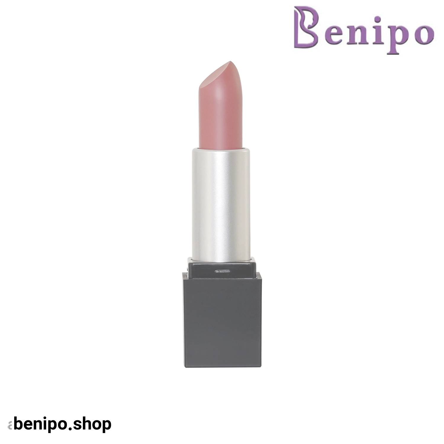 رژ لب جامد نوت mattever