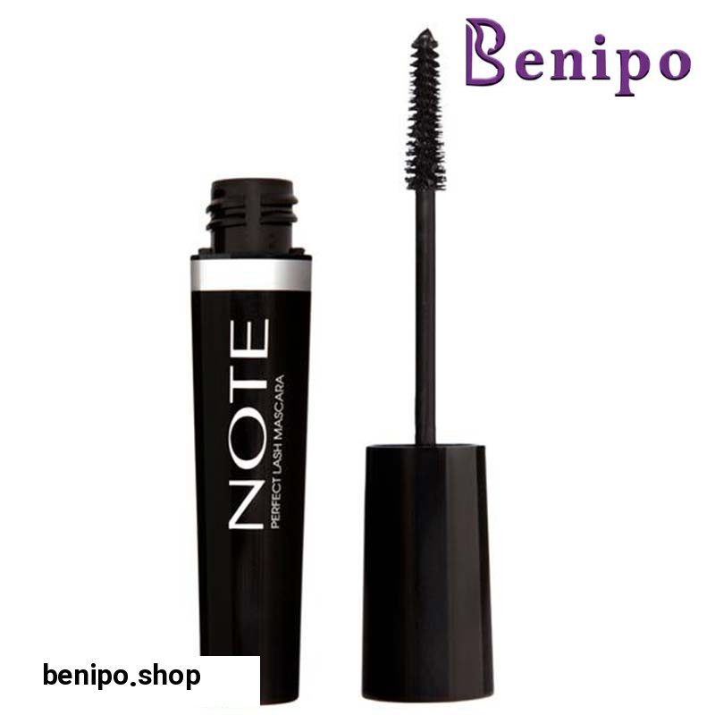 ‫ریمل دو کاره