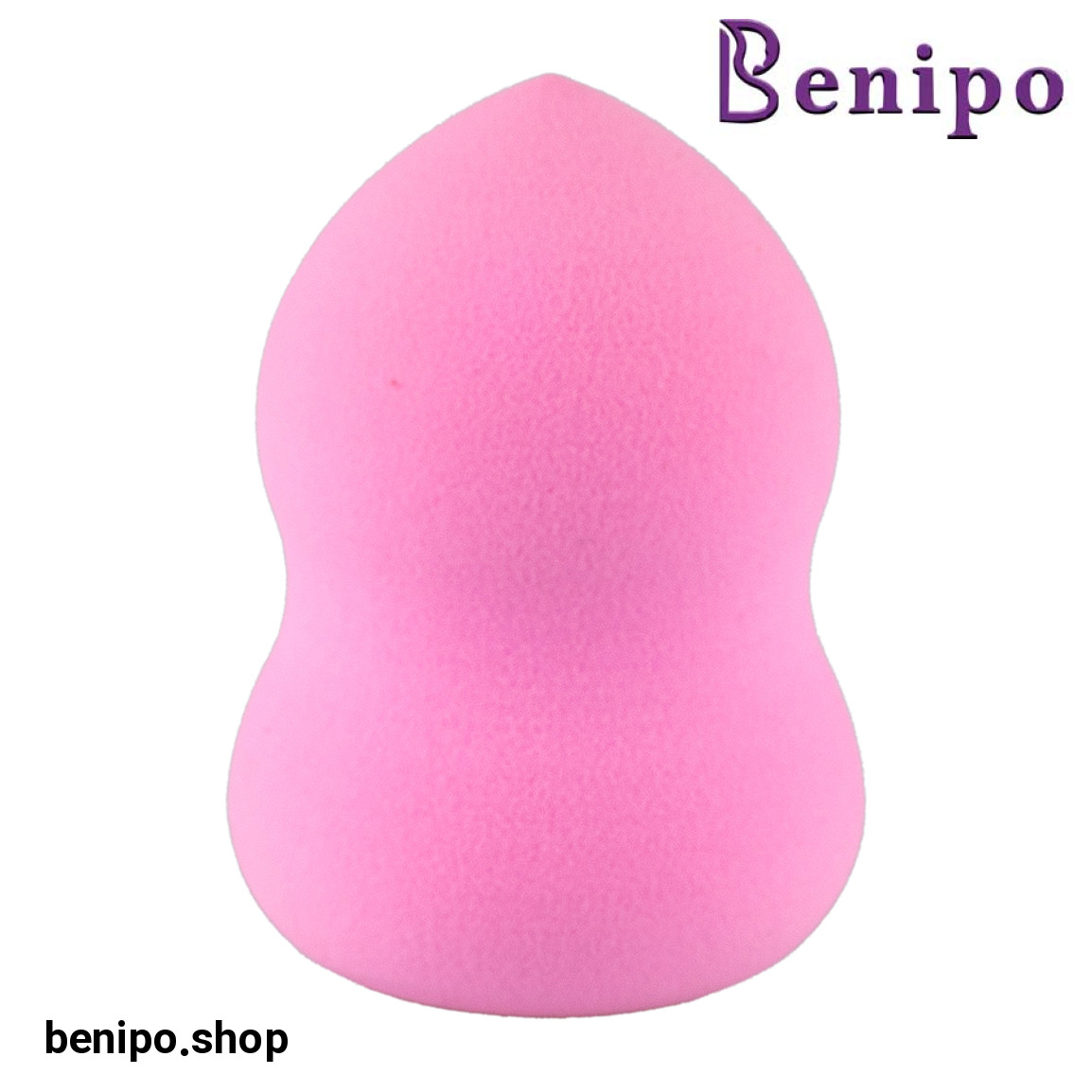 پد آرایشی کاجی