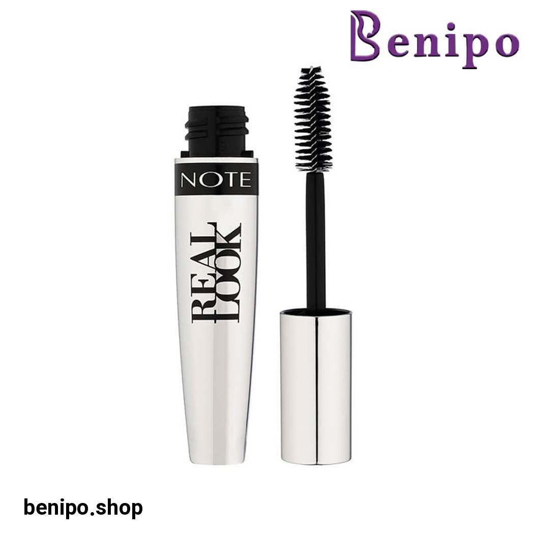 ریمل چهار کاره حرفه ای حجم 12 میلی لیتر