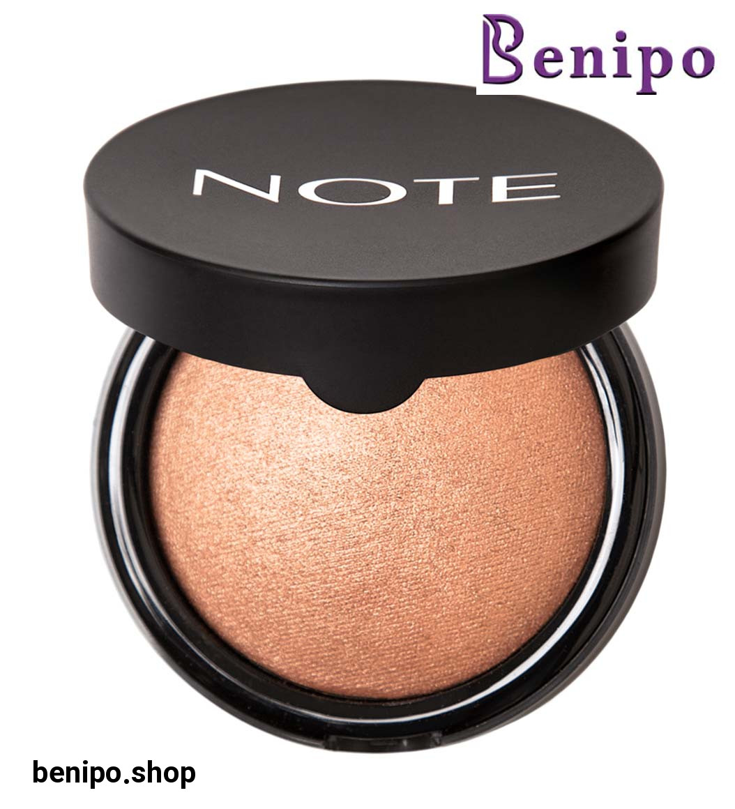 ‫پنکک دوکاره  تراکوتا