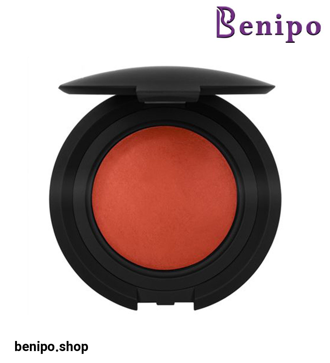 رژگونه مدل Blush On Bubble