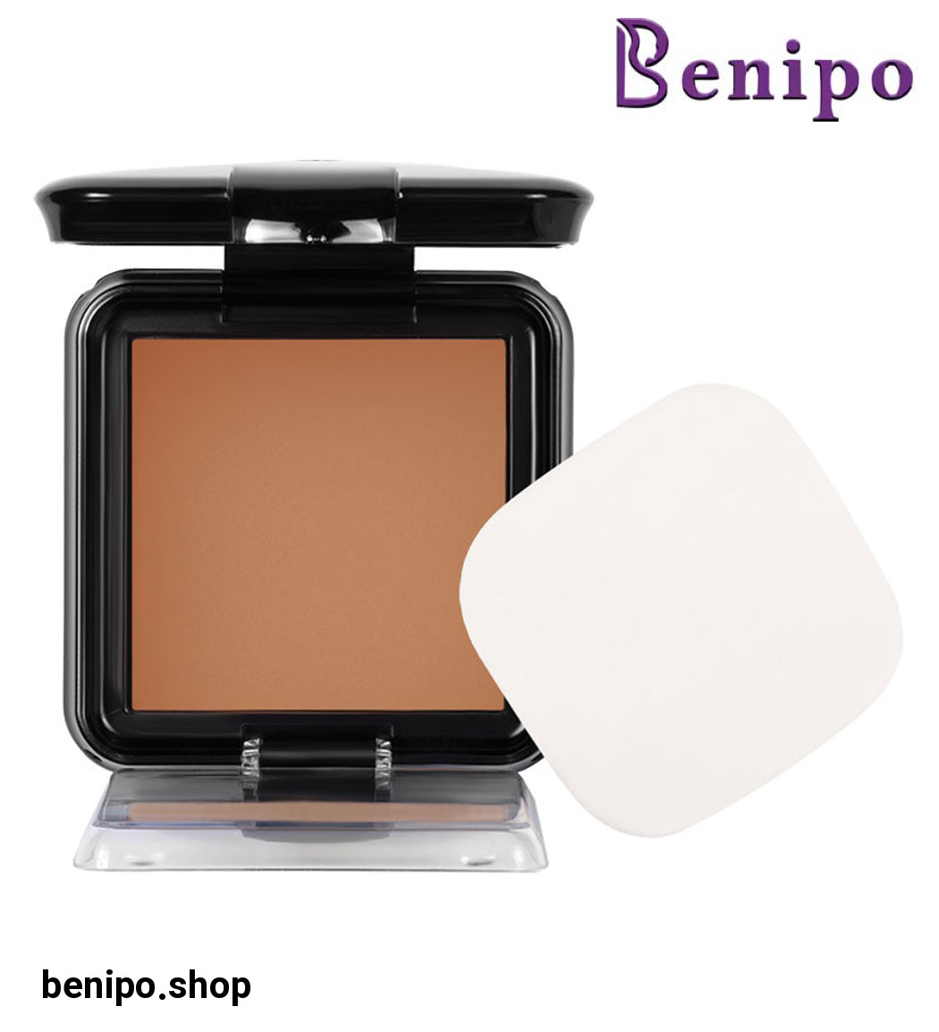 پنکیک مدل Divinouba