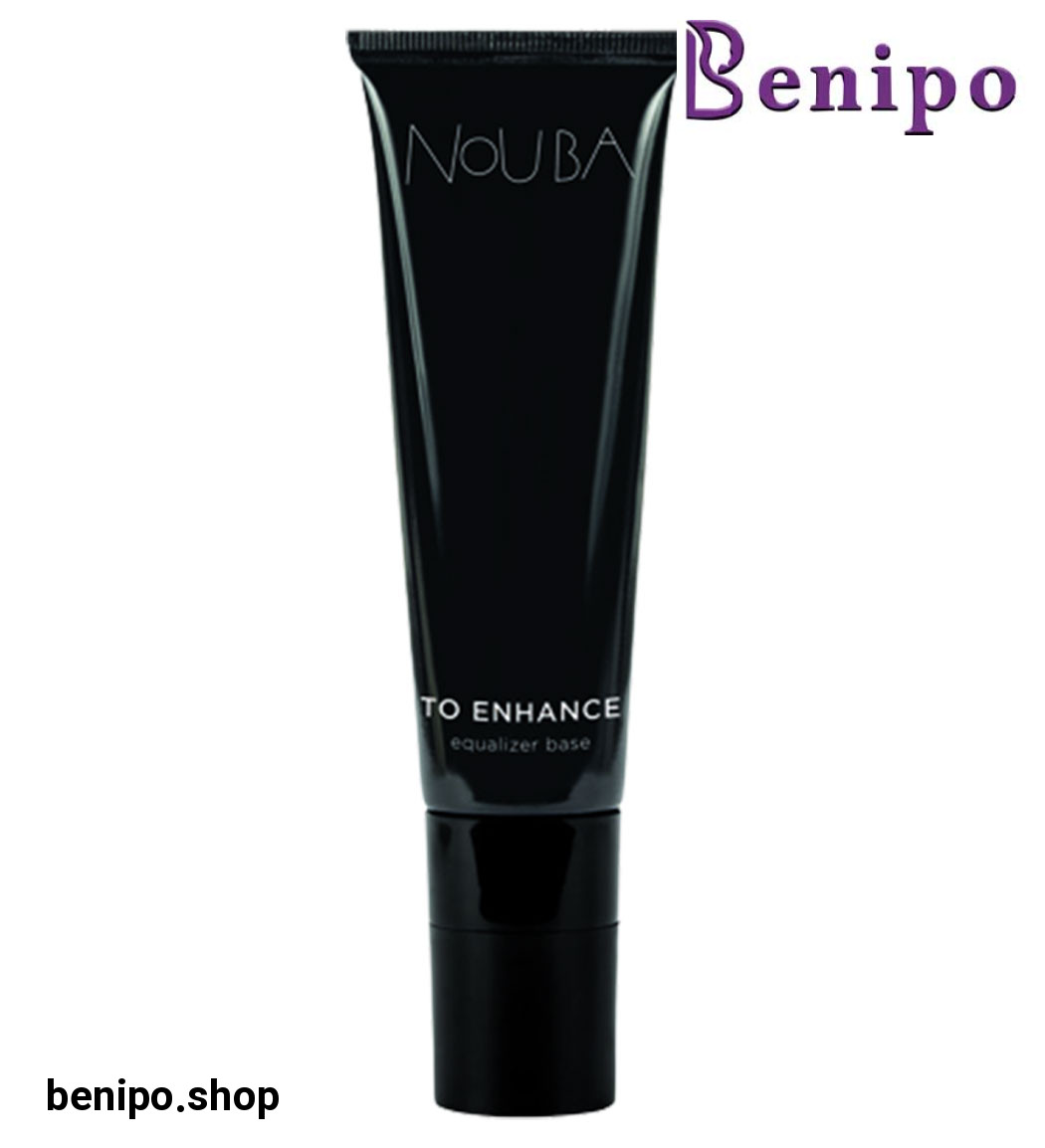 پرایمر متعادل کننده 30میل