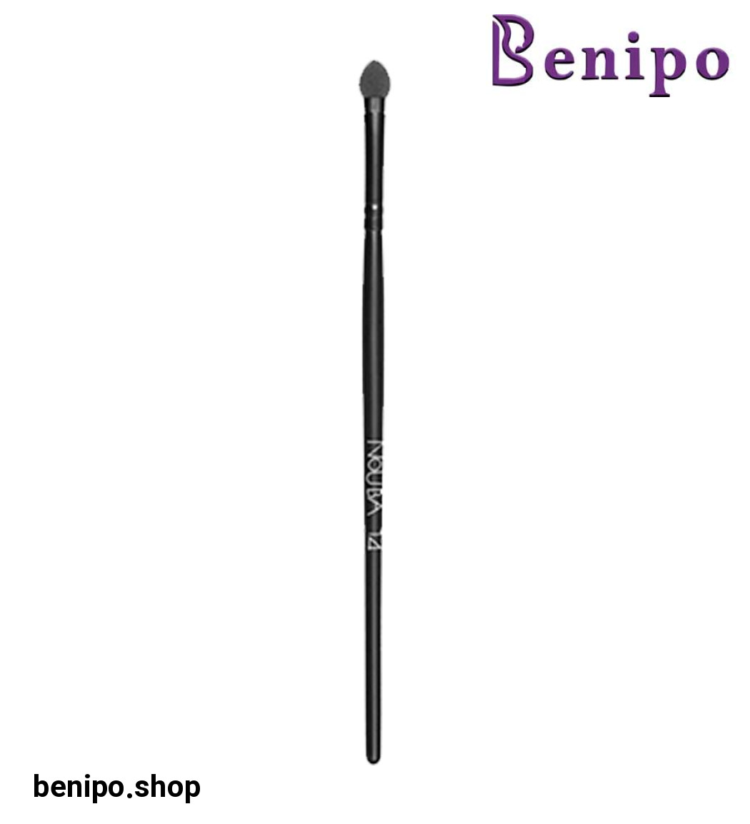 براش سایه چشم سه تایی شماره 14