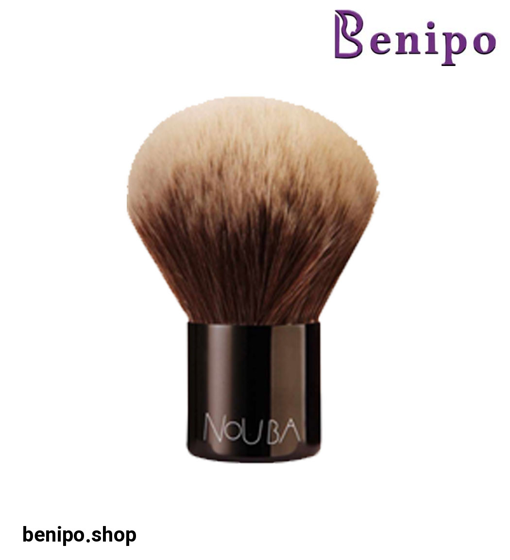 براش مدل Kabuki