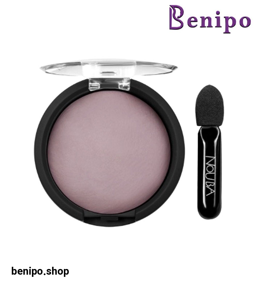 سایه چشم تکی مدل Nombra