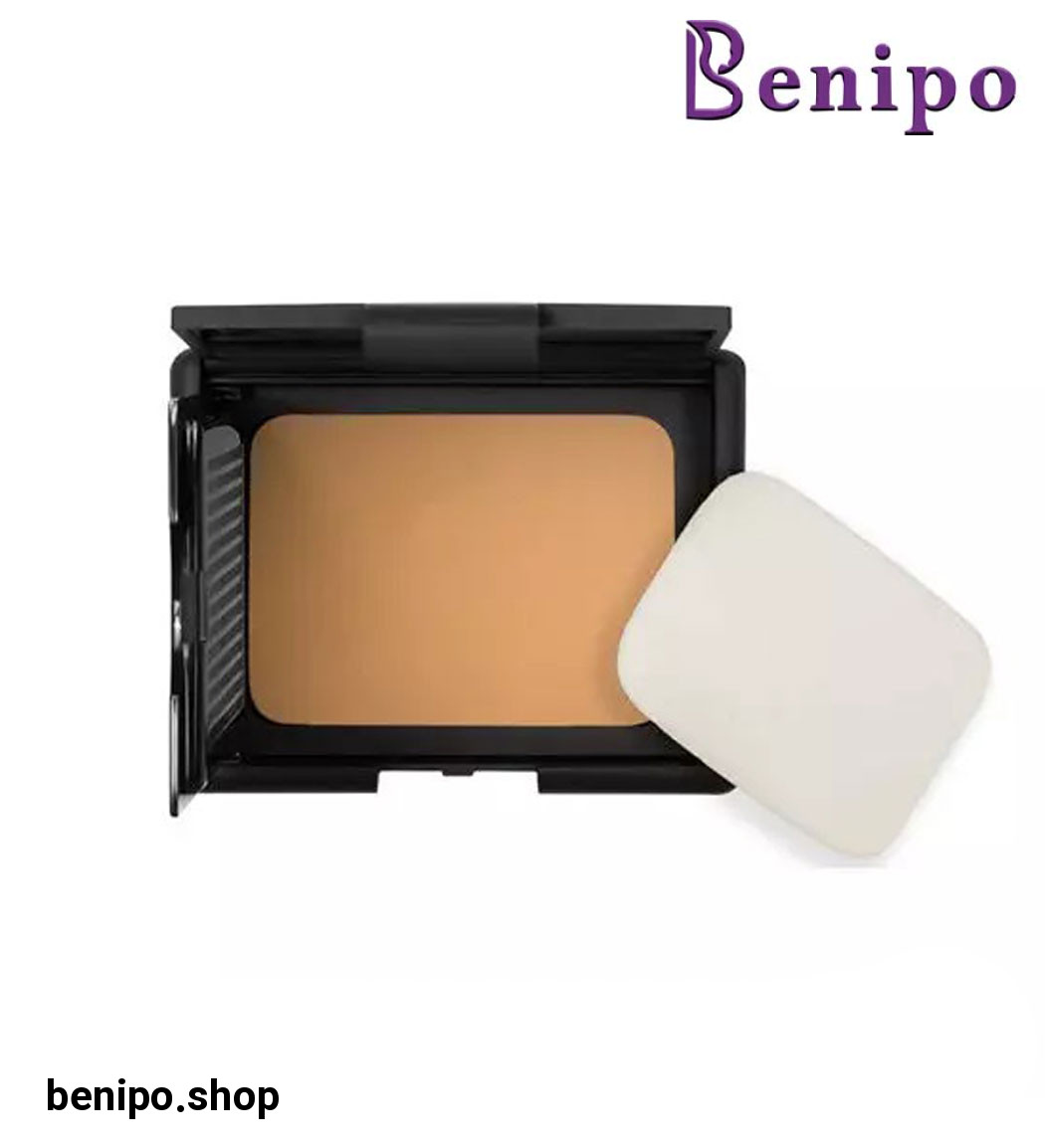 پنکیک مدل Noubamat