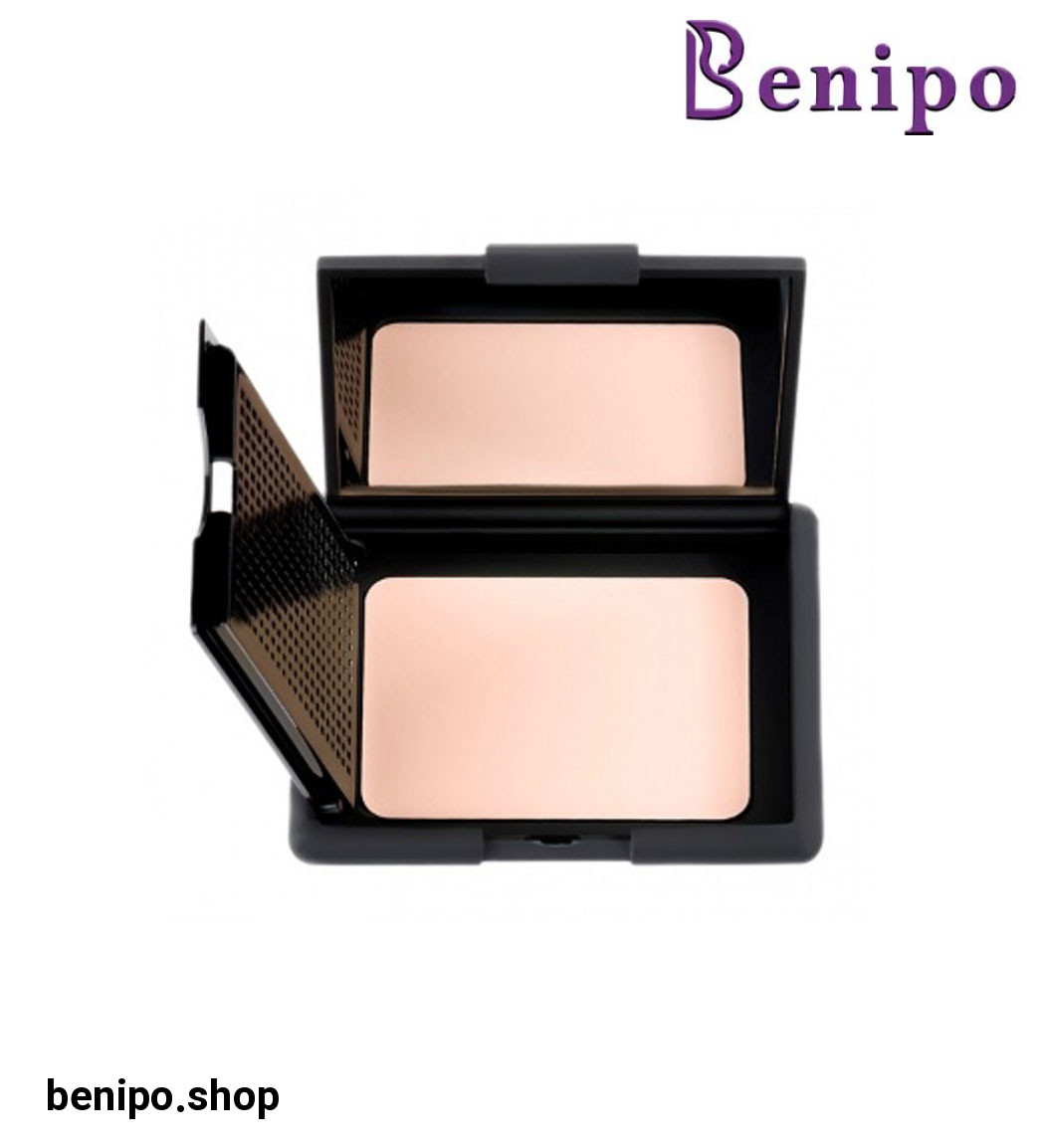 پرایمر مدل Perfecta