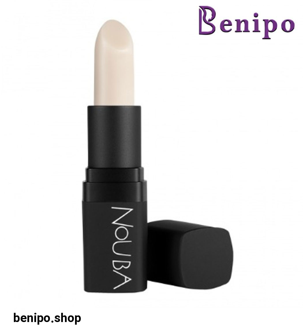 پرایمر لب مدل Perfecta Majestic