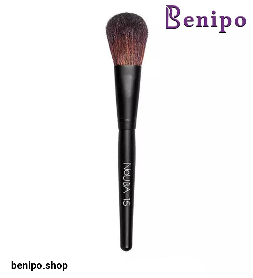 براش پودر شماره 15