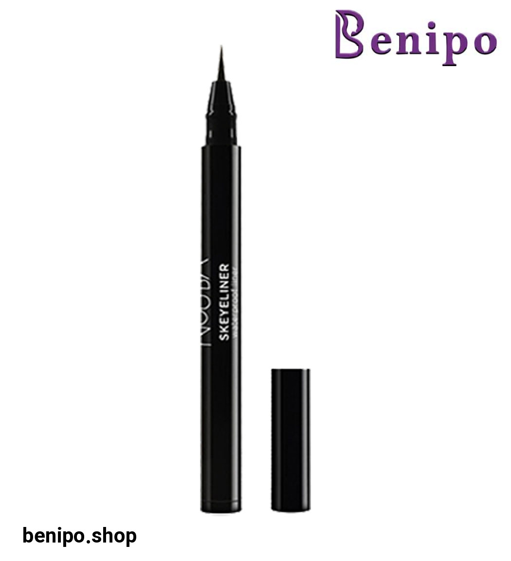 خط چشم ماژیکی مدل Skeyeliner