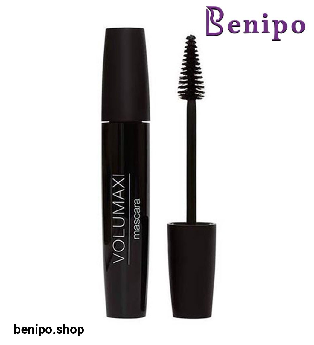 ریمل مدل Volumaxi