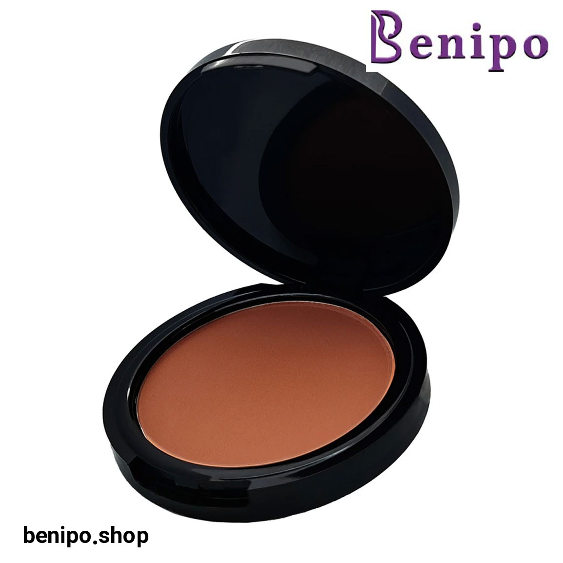 رژگونه مخملی