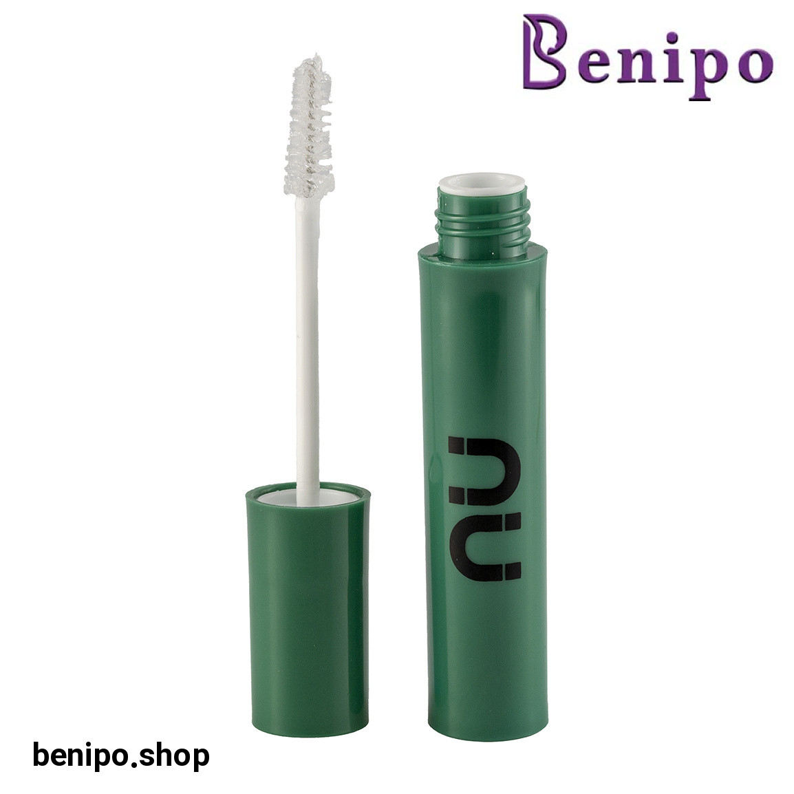 ژل ابرو حجم 10 میلی گرم