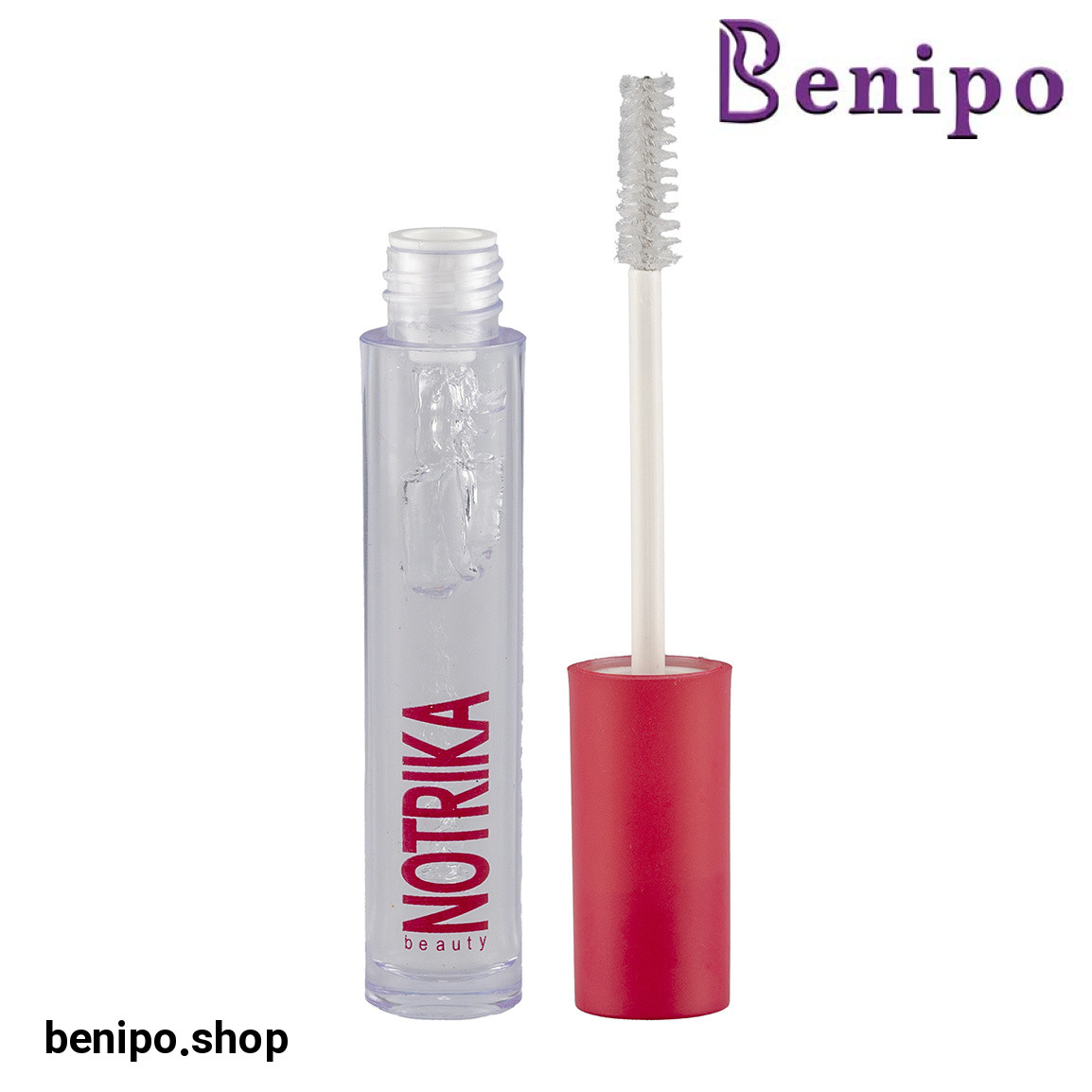 ژل ابرو حجم 15 میلی لیتر