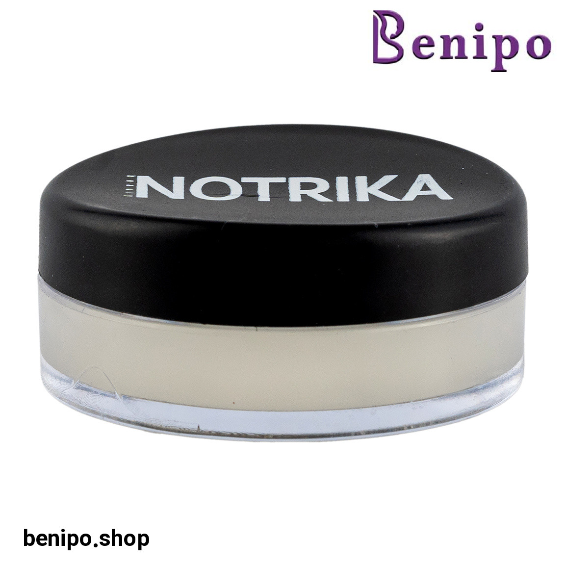 صابون ابرو حجم 15 میلی لیتر