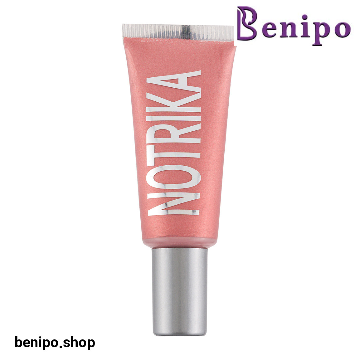 هایلایتر مایع مدل Beauty حجم 25 میلی لیتر