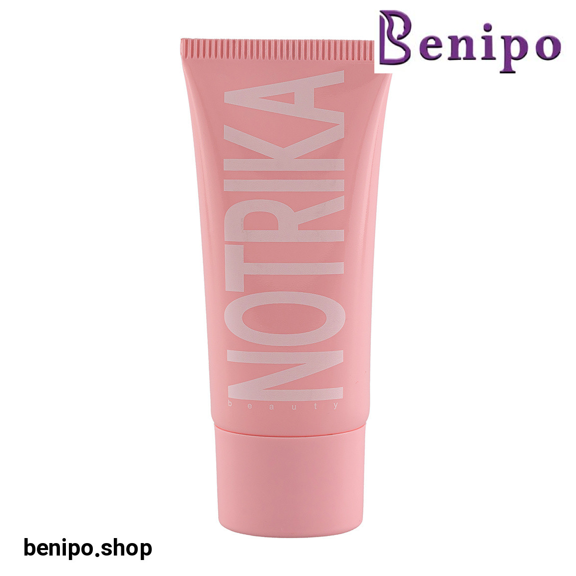 پرایمر مدل P41 حجم 40 میلی لیتر