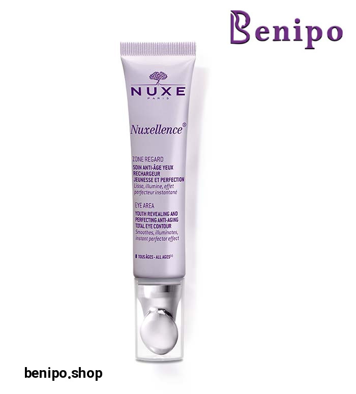 كرم دورچشم نوكسلنس