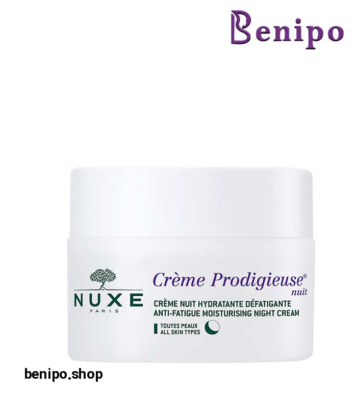 كرم شب پردي ژيوز