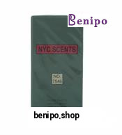 عطر جیبی شماره 7546