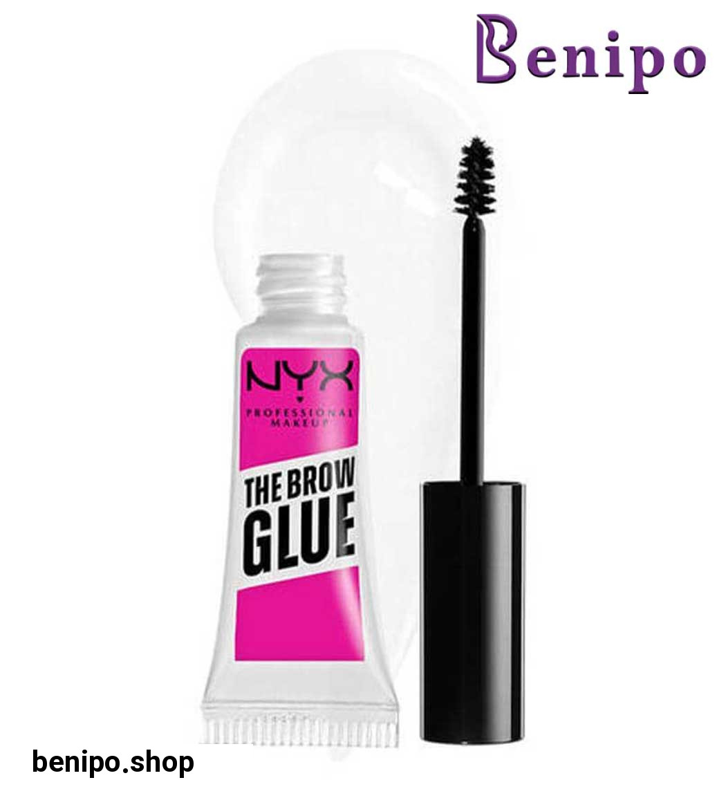 چسب لیفت ابرو