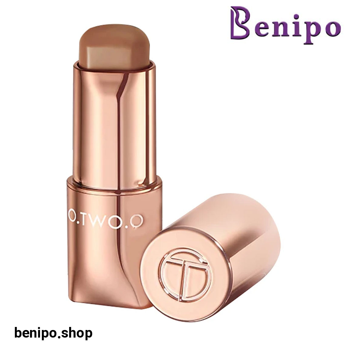 کانتور استیکی HD