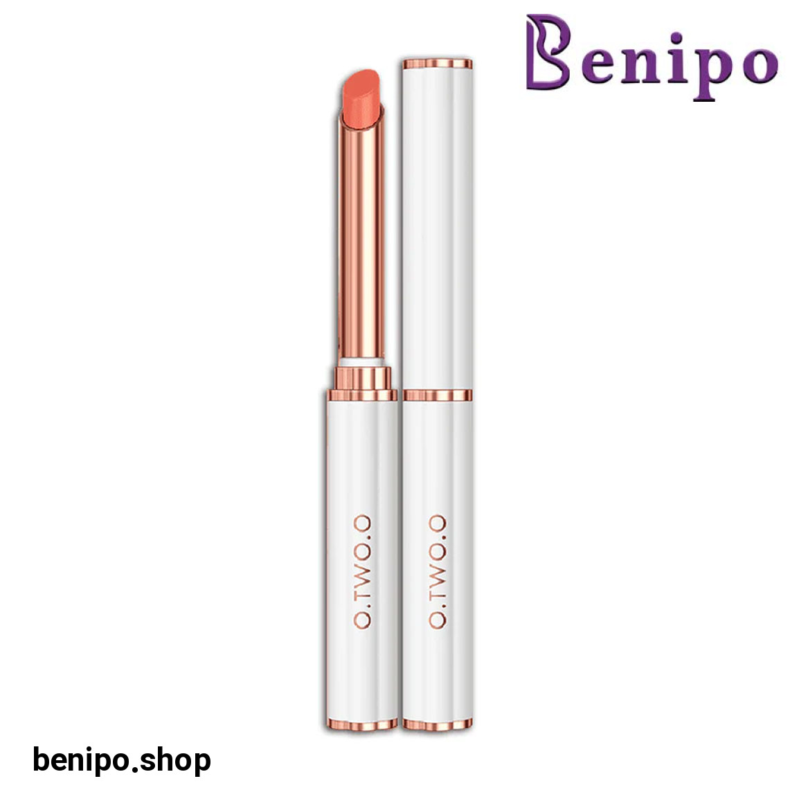 بالم لب رنگی مرطوب کننده