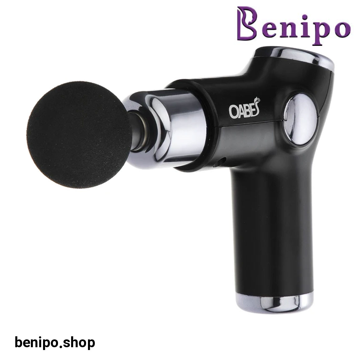 ماساژور برقی مدل KH-515