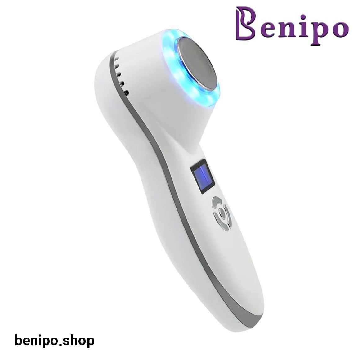 اسکوم سرد و گرم مدل AQX 101