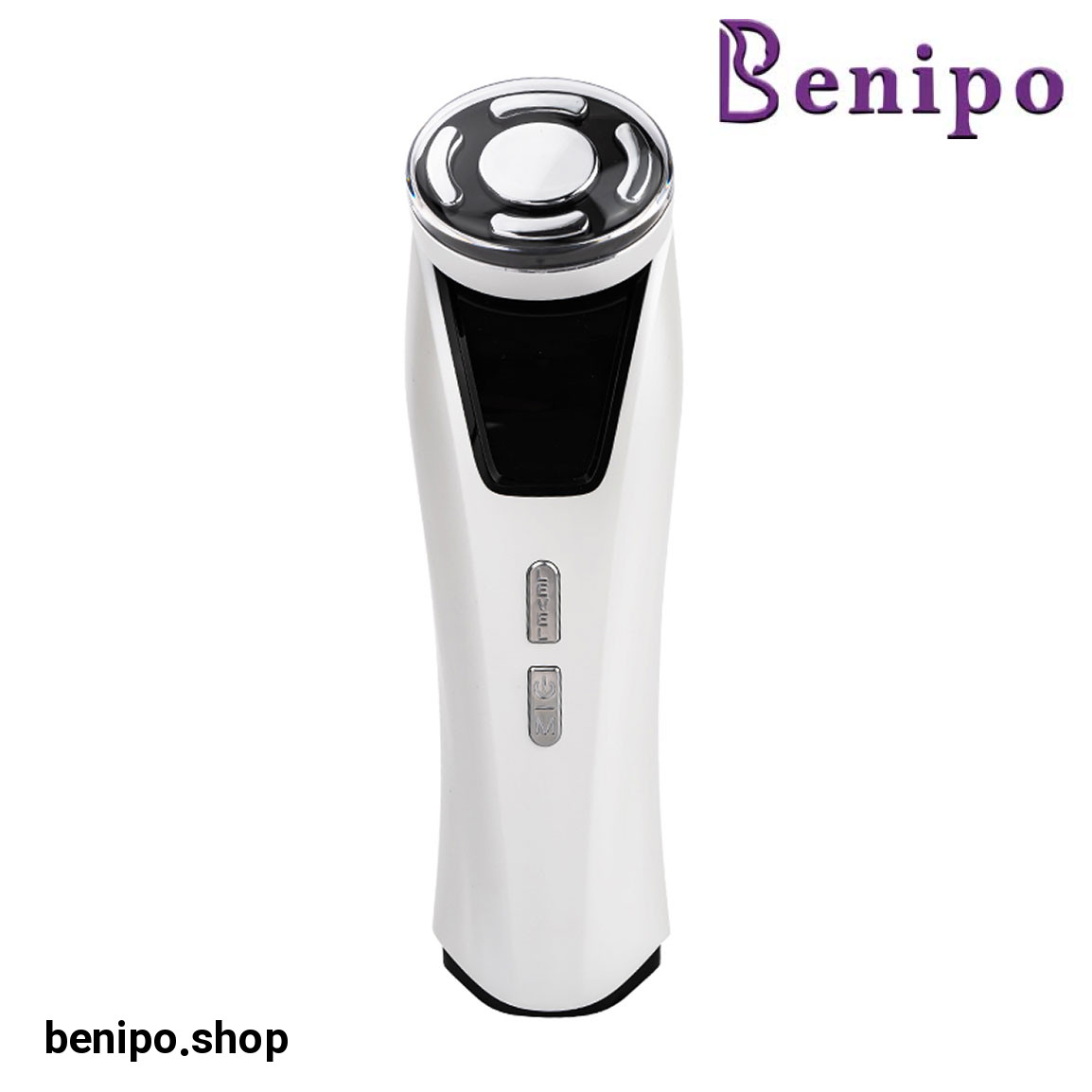 مینی هایفو مدل The Maea