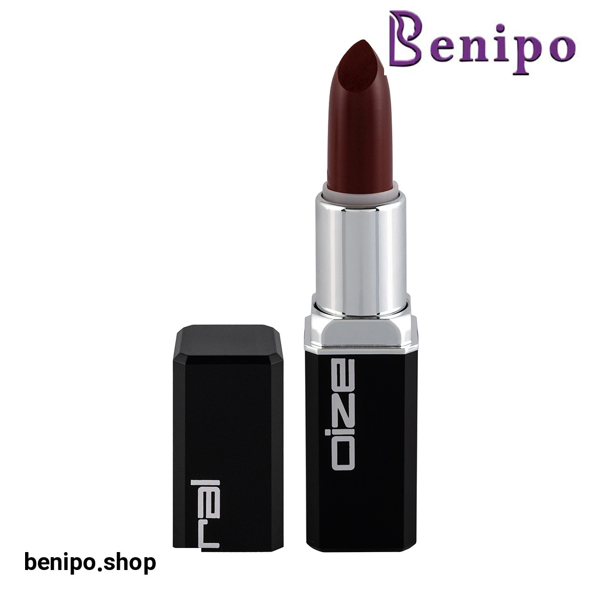 رژ لب جامد مدل Dreamy Velvet