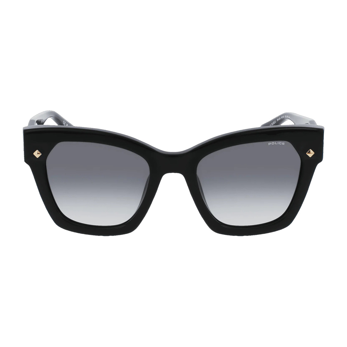 عینک آفتابی زنانه مدل POLICE SPL L98