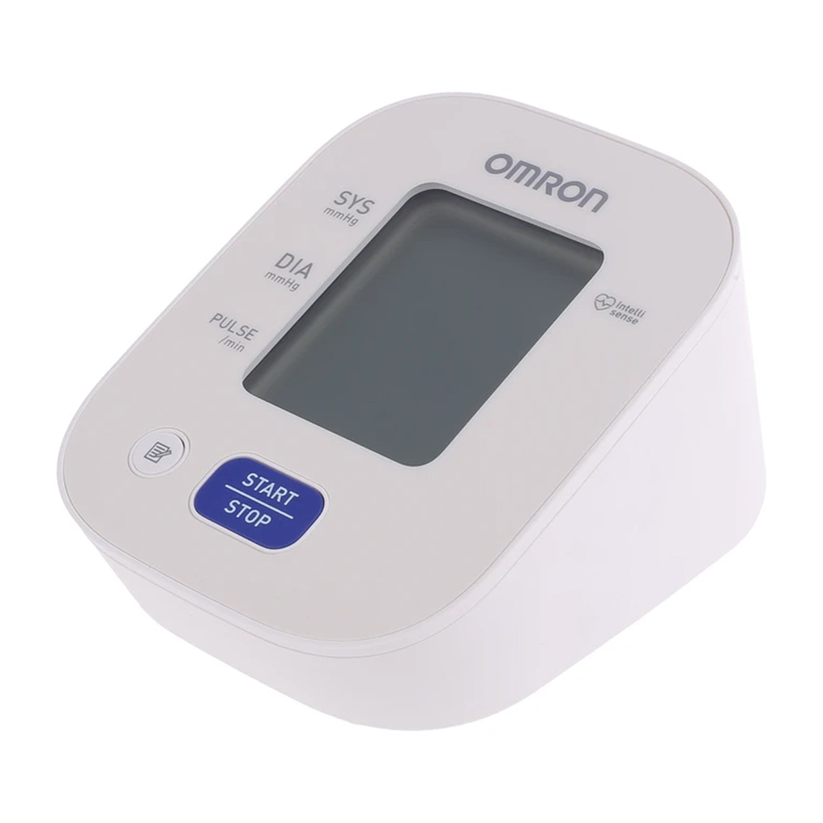 فشارسنج بازویی مدل M2-PLUS