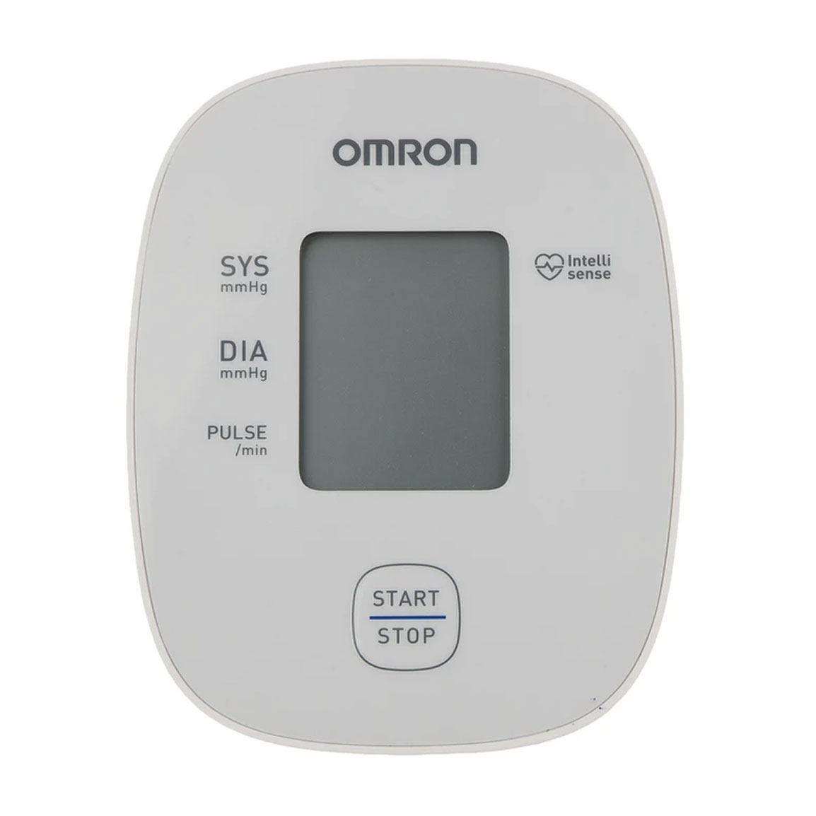 فشار سنج مدل M1 Basic