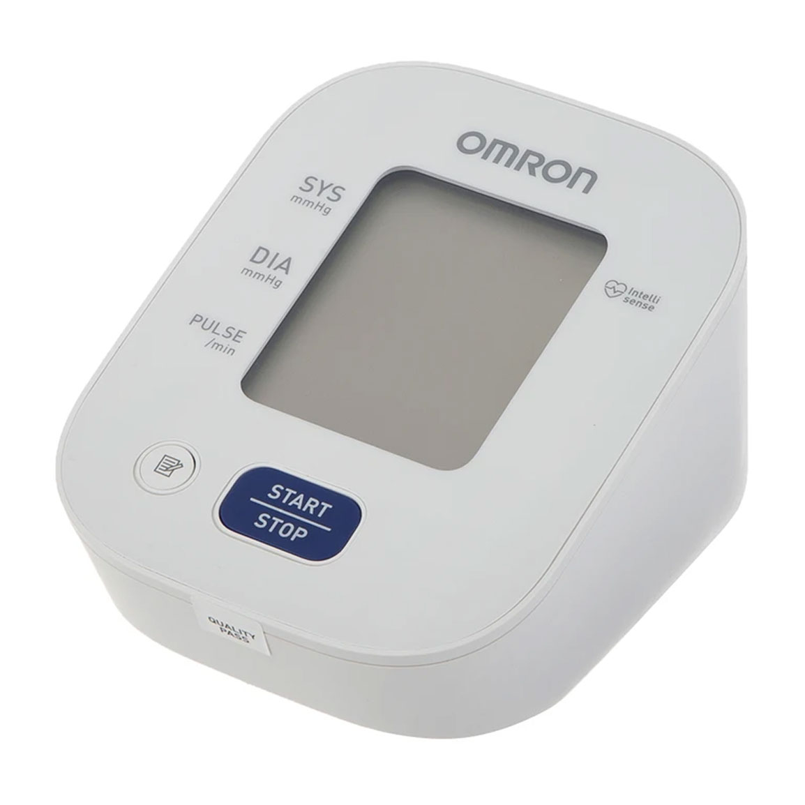 فشار سنج مدل M2