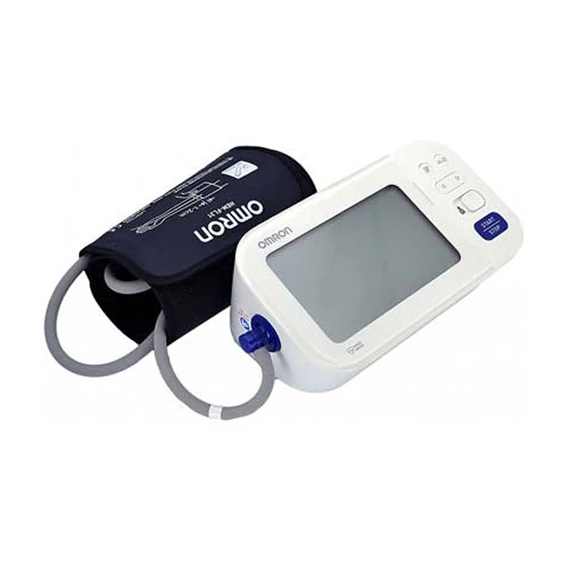 فشار سنج بازویی مدل M6 Comfort