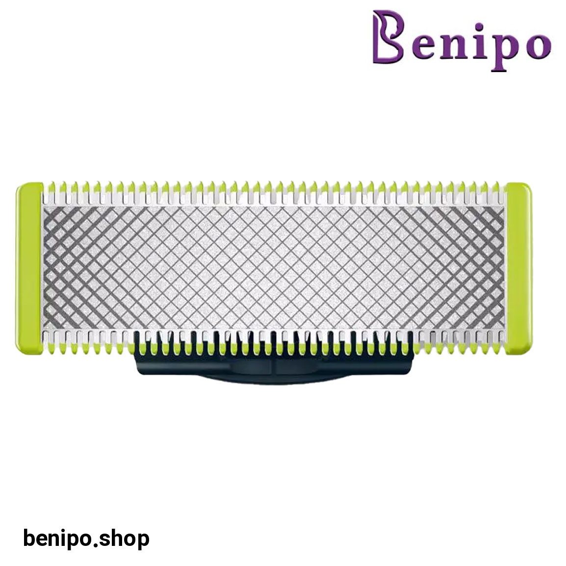 تیغ یدک ماشین اصلاح وان بلید